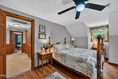 1153 Log Barn Road, Pittsboro, NC 27312 - Photo 32