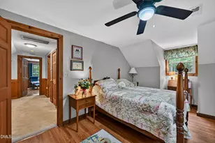 1153 Log Barn Rd, Pittsboro, NC 27312 - Photo 32