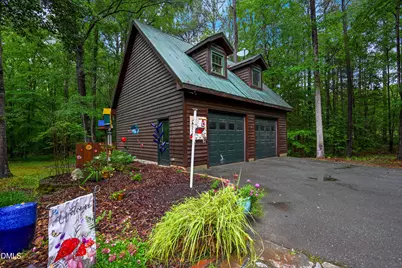 1153 Log Barn Road, Pittsboro, NC 27312 - Photo 58