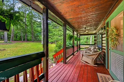 1153 Log Barn Road, Pittsboro, NC 27312 - Photo 40