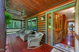 1153 Log Barn Rd, Pittsboro, NC 27312 - Photo 6