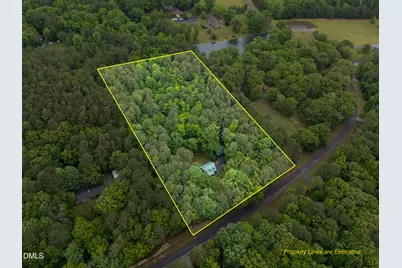 1153 Log Barn Road, Pittsboro, NC 27312 - Photo 56