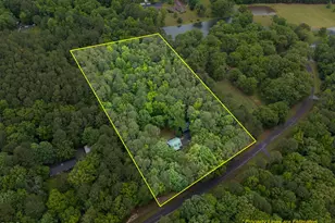 1153 Log Barn Rd, Pittsboro, NC 27312 - Photo 56