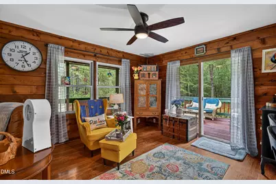 1153 Log Barn Road, Pittsboro, NC 27312 - Photo 14