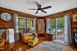 1153 Log Barn Rd, Pittsboro, NC 27312 - Photo 14