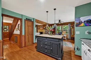 1153 Log Barn Rd, Pittsboro, NC 27312 - Photo 16