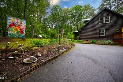 1153 Log Barn Road, Pittsboro, NC 27312 - Photo 66