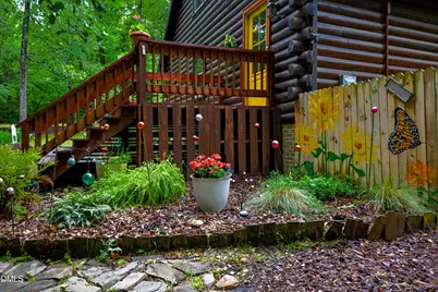 1153 Log Barn Road, Pittsboro, NC 27312 - Photo 60