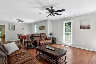 78 Tally Ho Dr, Selma, NC 27576 - Photo 8