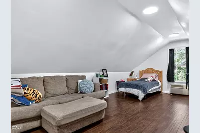 78 Tally Ho Drive, Selma, NC 27576 - Photo 24