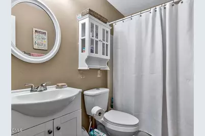 78 Tally Ho Drive, Selma, NC 27576 - Photo 20