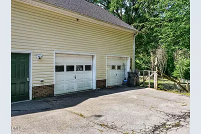 78 Tally Ho Drive, Selma, NC 27576 - Photo 32