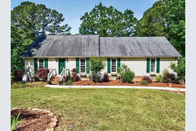 78 Tally Ho Drive, Selma, NC 27576 - Photo 2