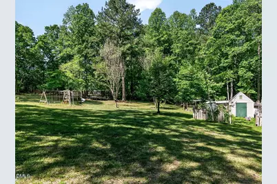 78 Tally Ho Drive, Selma, NC 27576 - Photo 30
