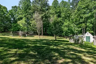 78 Tally Ho Dr, Selma, NC 27576 - Photo 30