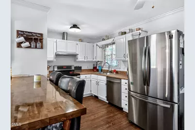78 Tally Ho Drive, Selma, NC 27576 - Photo 12