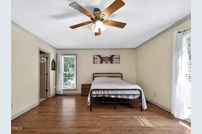 78 Tally Ho Drive, Selma, NC 27576 - Photo 16
