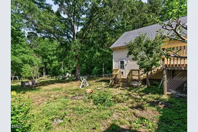 78 Tally Ho Drive, Selma, NC 27576 - Photo 28