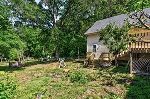 78 Tally Ho Dr, Selma, NC 27576 - Photo 28