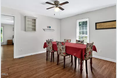 78 Tally Ho Drive, Selma, NC 27576 - Photo 10
