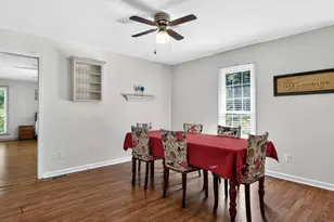 78 Tally Ho Dr, Selma, NC 27576 - Photo 10