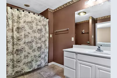 78 Tally Ho Drive, Selma, NC 27576 - Photo 18
