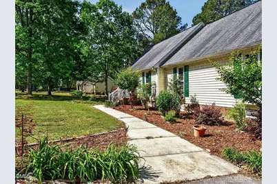 78 Tally Ho Drive, Selma, NC 27576 - Photo 4