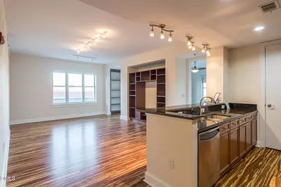 618 N Boylan Avenue #528, Raleigh, NC 27603 - Photo 12