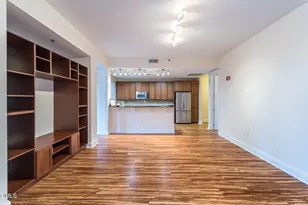 618 N Boylan Ave, Raleigh, NC 27603 - Photo 2