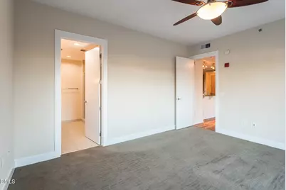 618 N Boylan Avenue #528, Raleigh, NC 27603 - Photo 16