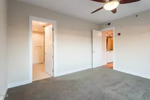 618 N Boylan Ave, Raleigh, NC 27603 - Photo 16