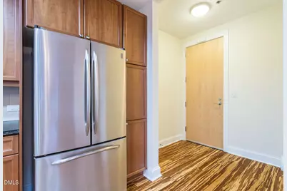 618 N Boylan Avenue #528, Raleigh, NC 27603 - Photo 10