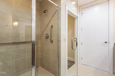 618 N Boylan Avenue #528, Raleigh, NC 27603 - Photo 18