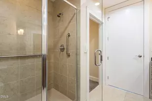 618 N Boylan Ave, Raleigh, NC 27603 - Photo 18