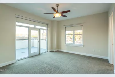 618 N Boylan Avenue #528, Raleigh, NC 27603 - Photo 14