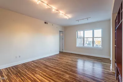 618 N Boylan Avenue #528, Raleigh, NC 27603 - Photo 4