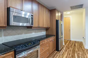 618 N Boylan Ave, Raleigh, NC 27603 - Photo 8