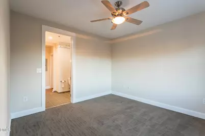 618 N Boylan Avenue #528, Raleigh, NC 27603 - Photo 20
