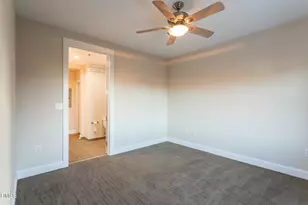 618 N Boylan Ave, Raleigh, NC 27603 - Photo 20