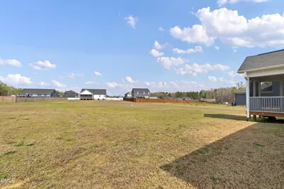 7508 Frasier Fir Place, Willow Springs, NC 27592 - Photo 34