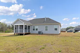 7508 Frasier Fir Pl, Willow Springs, NC 27592 - Photo 36