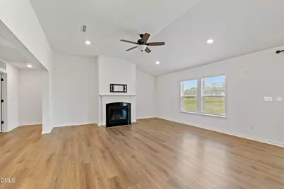 7508 Frasier Fir Place, Willow Springs, NC 27592 - Photo 4