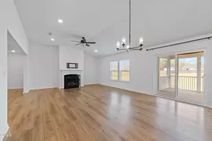 7508 Frasier Fir Pl, Willow Springs, NC 27592 - Photo 16