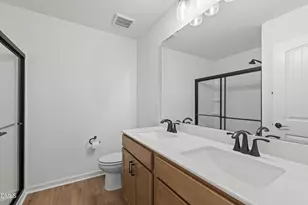 7508 Frasier Fir Pl, Willow Springs, NC 27592 - Photo 32