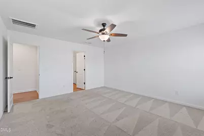 7508 Frasier Fir Place, Willow Springs, NC 27592 - Photo 20