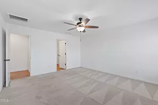 7508 Frasier Fir Pl, Willow Springs, NC 27592 - Photo 20