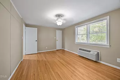 917 Saint Marys Street, Raleigh, NC 27605 - Photo 24
