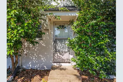 917 Saint Marys Street, Raleigh, NC 27605 - Photo 2
