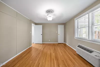 917 Saint Marys Street, Raleigh, NC 27605 - Photo 24