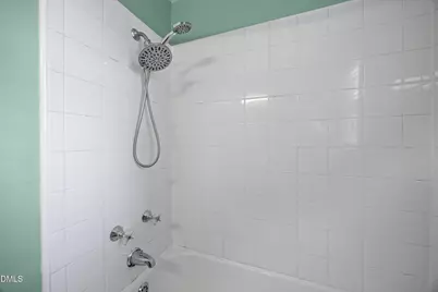917 Saint Marys Street, Raleigh, NC 27605 - Photo 20